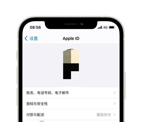 如何取消Apple的自动续费项目（简单步骤教你轻松取消自动续费）