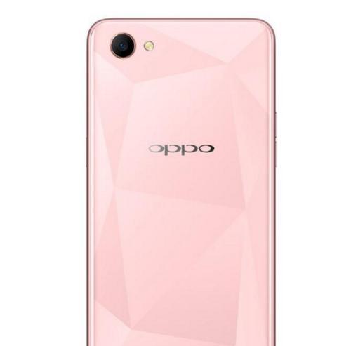 如何查看以OPPOA3图片设为私密的方法（教你一招轻松查看OPPOA3中私密相册的图片）