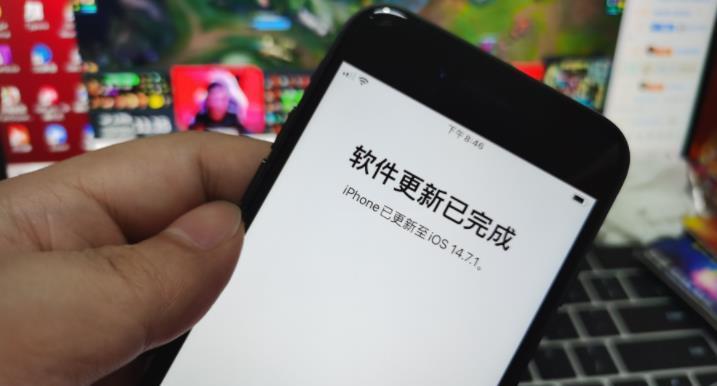 未安装SIM卡的iPhone如何处理（解决iPhone没有SIM卡的问题及相关操作指南）