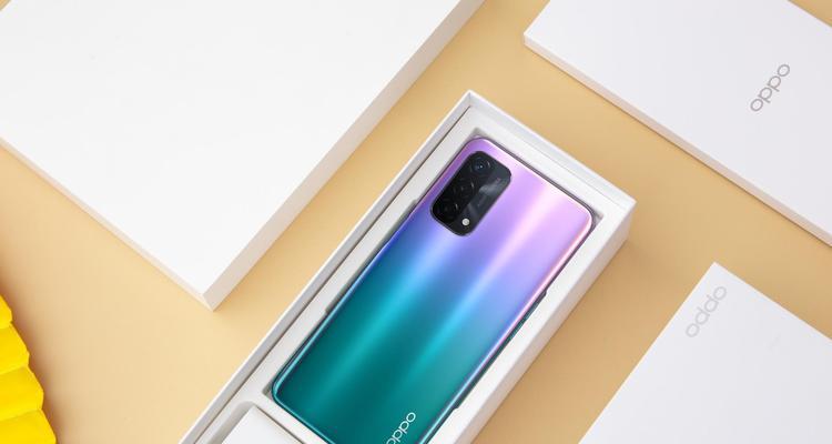 OPPOA93是否具备NFC功能？（解读OPPOA93的NFC技术，探讨其功能与应用）