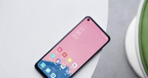 OPPOA93是否具备NFC功能？（解读OPPOA93的NFC技术，探讨其功能与应用）