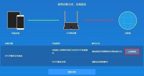 如何设置无线路由器密码保护网络安全（一步步教你设置无线路由器密码，保护你的网络）