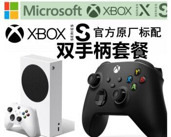 微软XboxSeriesX的PC配置对应及优势分析（揭秘XboxSeriesX的硬件媲美电脑的秘密，体验极致游戏性能）