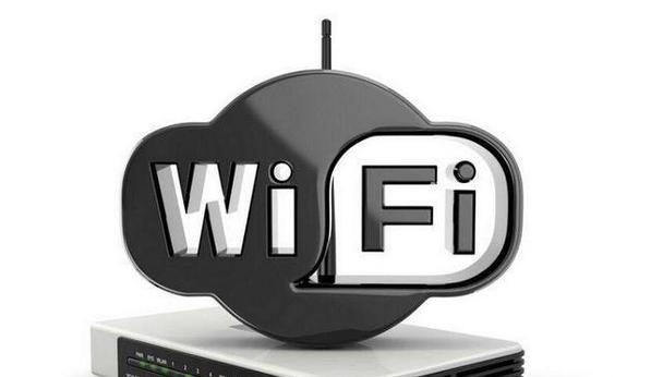 光猫自带WiFi，是否还需要装路由器？（光猫自带WiFi是否能满足日常网络需求，值不值得购买路由器？）