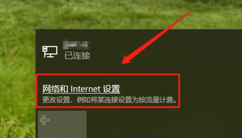 如何有效关闭安全警告提示（简单操作让你告别烦人的安全警告提示）