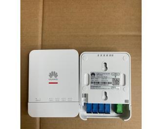 揭秘路由器的WiFi5和WiFi6（探索未来无线通信的——WiFi6以及它与WiFi5的区别与优势）