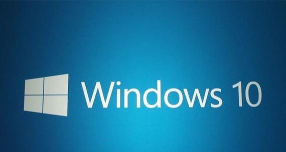 探寻Windows10激活密钥的来源之谜（揭秘激活密钥生成原理，帮你找到合法的激活方式）