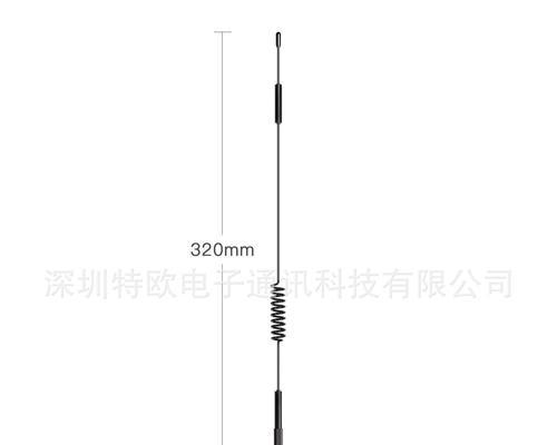 路由器天线是否越多越好？（探讨天线数量对路由器性能的影响）