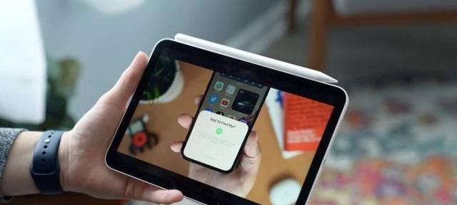 解决iPad笔连接问题的有效方法（通过调整设置和重启设备来实现连接iPad笔的稳定性）