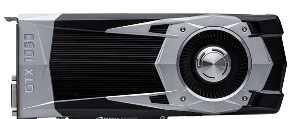 GTX980对比GTX1060（性能与价格相争，选择新旧之间）