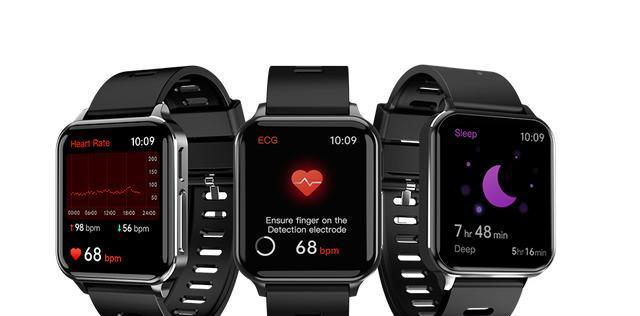 AppleWatch6电池容量的优化与提升（探索技术创新与用户体验的完美平衡）