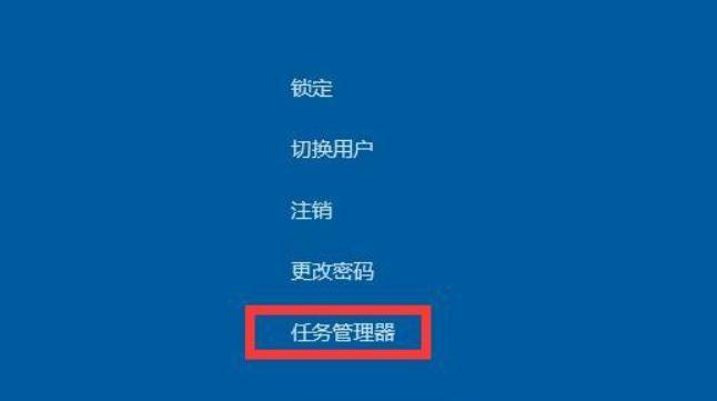 内存故障解决方法（掌握内存故障排除的重要技巧，解决计算机性能问题）