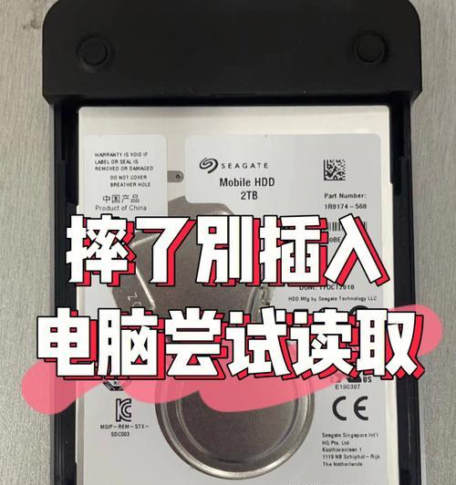 硬盘数据恢复的详细方法（从备份到专业工具，全面了解硬盘数据恢复）