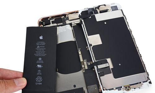 揭秘iPhone8Plus价格（iPhone8Plus价格详解，性价比之王的诞生）