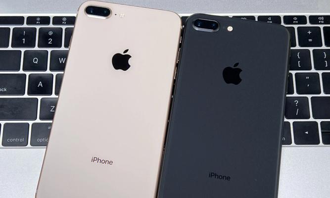 揭秘iPhone8Plus价格（iPhone8Plus价格详解，性价比之王的诞生）