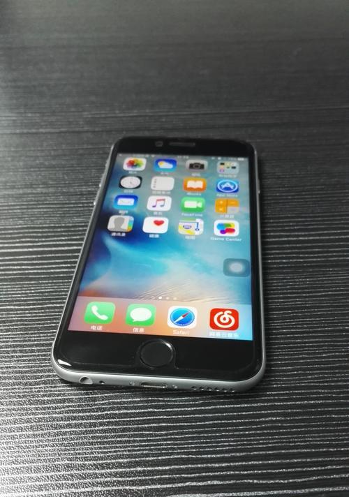 解决iPhone6s打电话对方听不到声音的问题（探索原因和有效解决方法，确保通话质量）