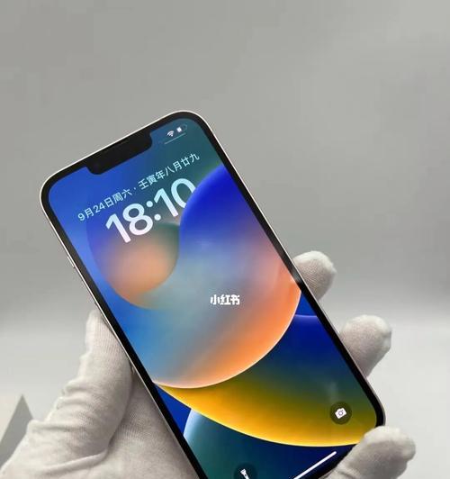 iPhone手机屏幕打不开的处理妙招（轻松解决屏幕无响应问题，让你的iPhone焕然一新）
