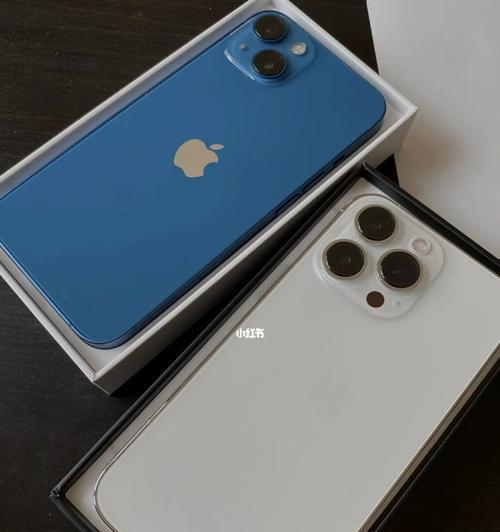 揭秘iPhone手机的16个小功能，让你的使用体验更出色（iPhone手机，小功能大用途，让你爱不释手）