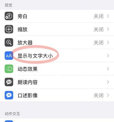 如何鉴别iPhone的版本（简单准确的辨别iPhone型号的方法）