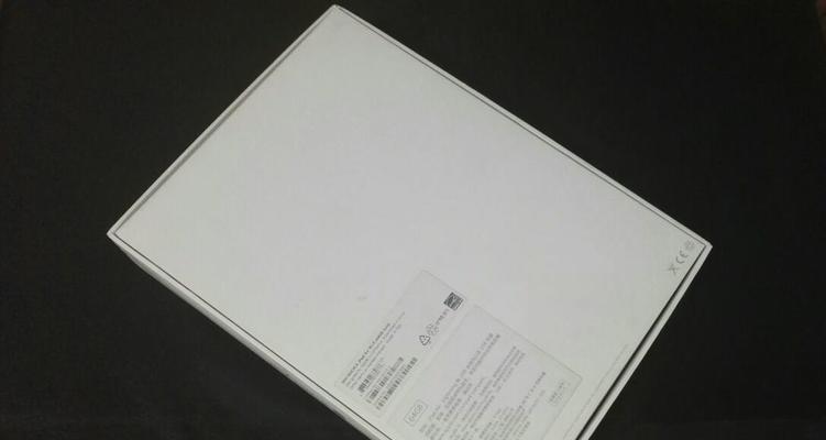 解决iPadAir2被ID锁问题的综合办法（终极解决方案）