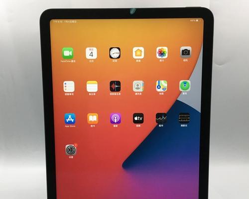 解决iPadAir2被ID锁问题的综合办法（终极解决方案）