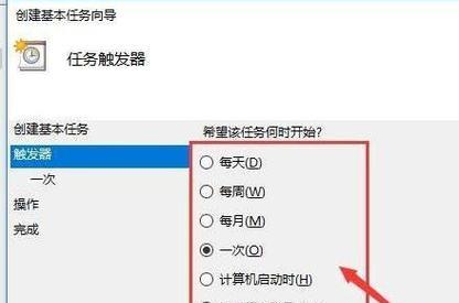 电脑Win键失灵3步优化轻松修复（解决电脑Win键失灵的简单方法，让你的电脑恢复正常使用）