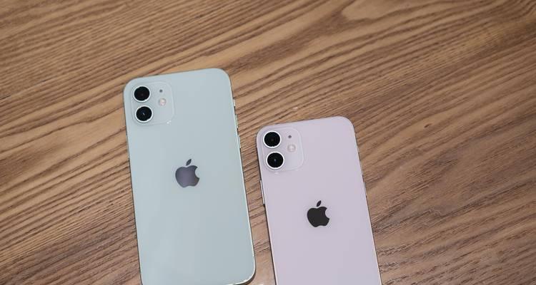 《轻松自定义iPhone13mini的来电铃声！》（简单教程，让你的手机个性独特！）