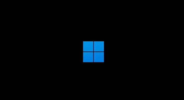 Windows10安全模式及其它快速进入方法（简单实用的Windows10安全模式及快速进入技巧）