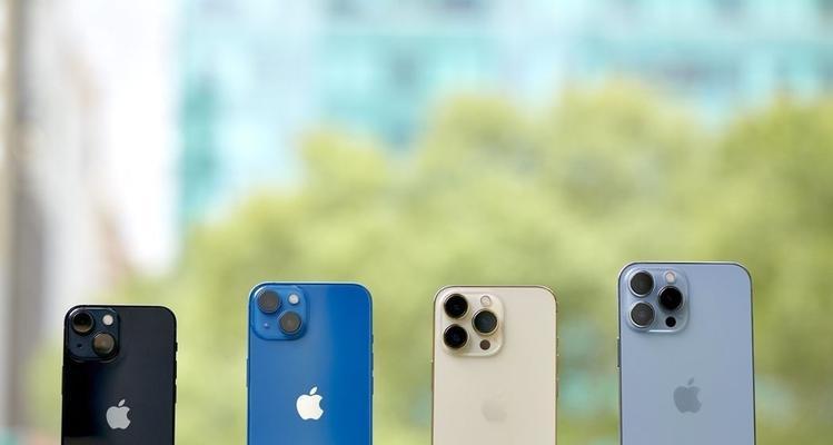 如何正确设置iPhone13的农历日期？（一步步教你轻松应对农历日期设置困惑）