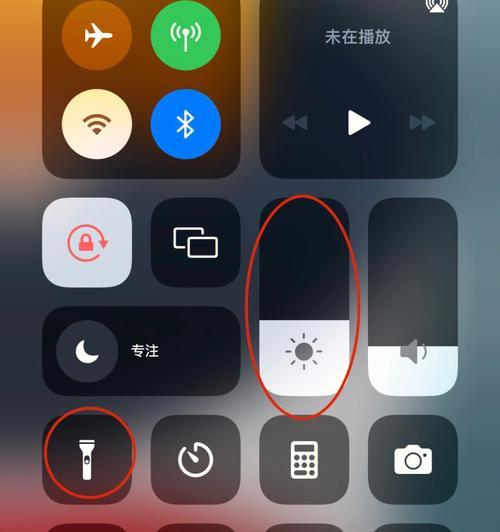 如何开启iPhone手机的键盘声音？（简单教程帮你调整iPhone键盘声音设置，让你打字更有乐趣！）