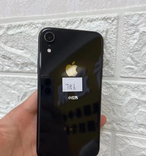 iPhoneXR电池续航能力超乎想象（全面提升用户体验，iPhoneXR电池续航成亮点）