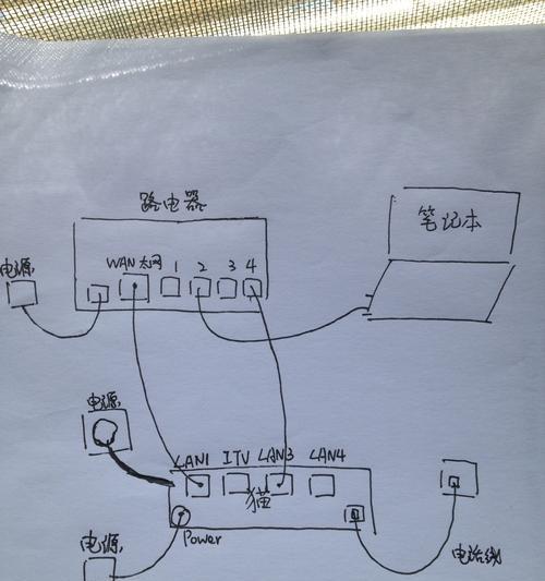 如何让台式机连上WIFI？（2个实用方法教你轻松上网）