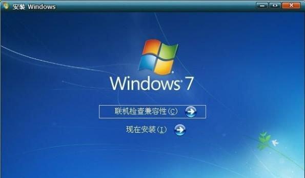 win10无法打开要写入的文件的解决方法（解决Windows10无法访问或编辑要写入的文件的问题）