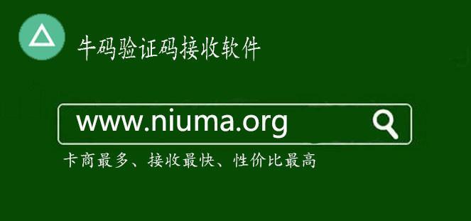 手机收不到短信验证码的原因和解决办法（常见问题及解决方案）