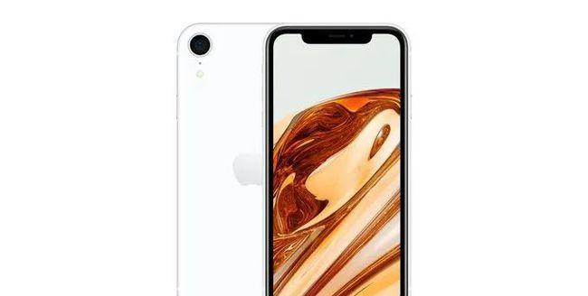 iPhone12Mini（全新配置带来的性体验，探索iPhone12Mini的魅力与优势）