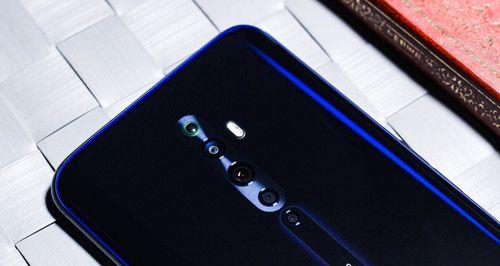 OPPOReno2（探索OPPOReno2独特音量调节功能，为你的听觉体验带来性变化）