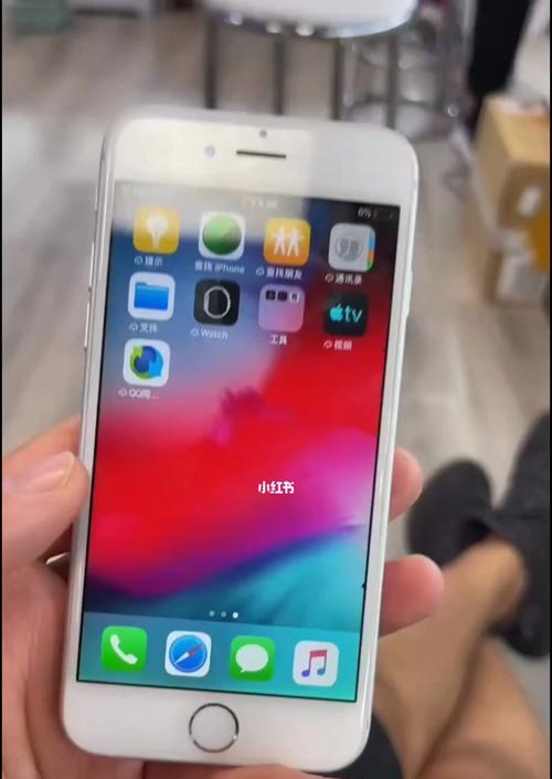 iPhone充电次数的快速查询方法（掌握查询充电次数的技巧，维护iPhone电池健康）