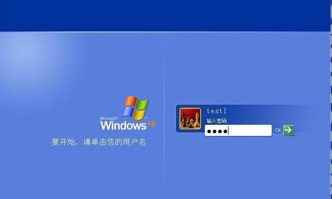 忘记Windows系统登录密码？如何恢复？（用于忘记Windows登录密码的方法和工具）