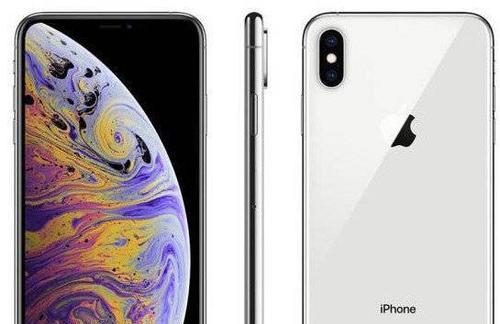 iPhoneXsMax网页分屏教程（如何在iPhoneXsMax上使用网页分屏功能，轻松实现多任务处理）