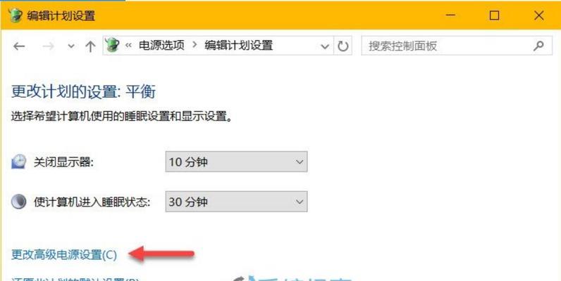 Win10系统被禁用的处理方法（解决Win10系统被禁用问题的有效方法）