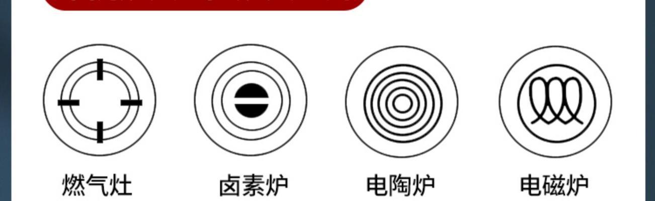 电磁炉七大常见故障与维修方法（电磁炉故障排查，维修方法大揭秘！）