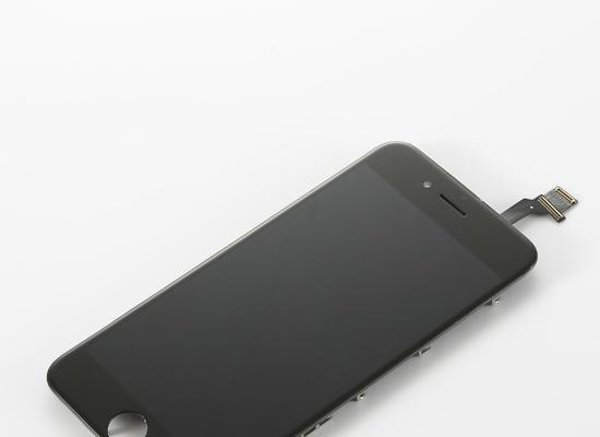 解决iPhone手机触屏失灵的方法（简单有效的修复故障、解决iPhone触屏问题的关键）