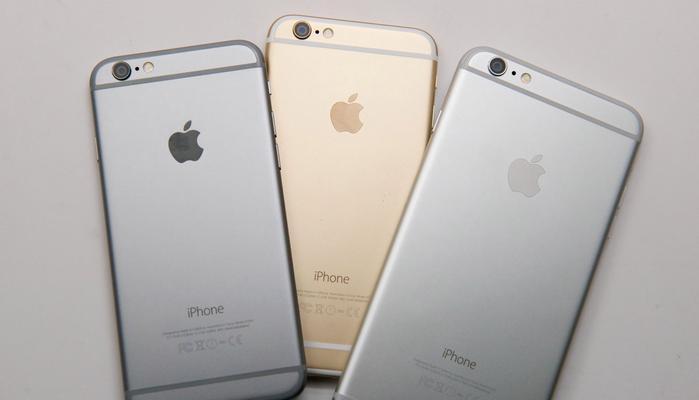 解决iPhone手机触屏失灵的方法（简单有效的修复故障、解决iPhone触屏问题的关键）