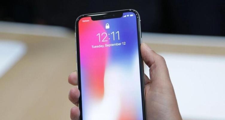 解决iPhone手机发烫问题的有效方法（降温守护，享受流畅体验）