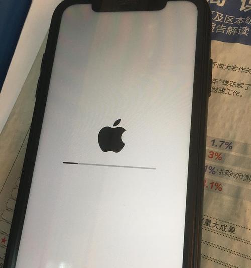 探索iPhone4GB内存的强大性能（揭秘iPhone4GB内存的多任务处理能力与流畅体验）