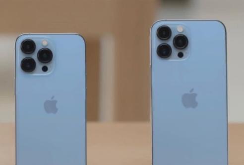 iOS12iPhone自带测距仪的使用方法（了解如何在iOS12iPhone上使用内置测距仪功能）