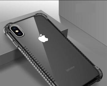 iPhone11系列标配内存大小（详解iPhone11系列标配内存大小及其优势）