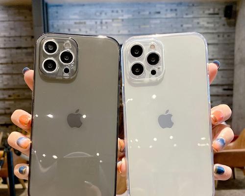 iPhone11系列手机强制重启方法解析（快速恢复iPhone11系列手机的顿挫感）