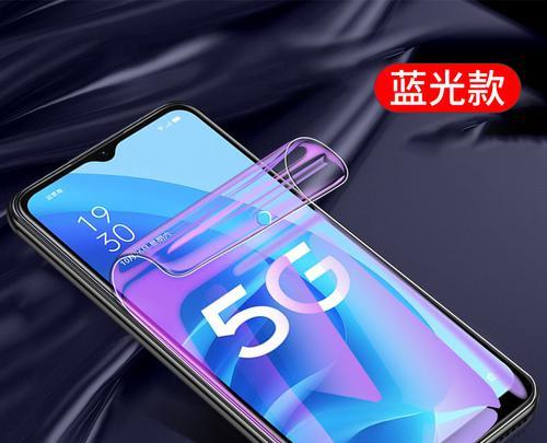 OPPOA52（OPPOA52评测与分析，了解其优点与不足）