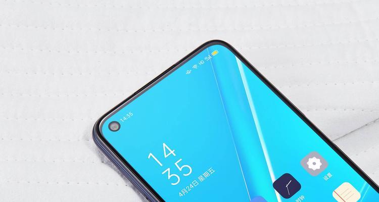 OPPOA59S进水黑屏维修方案（教你解决OPPOA59S进水后出现的黑屏问题）